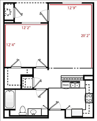 Ventana Senior Apartments