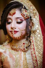 top stani indian makeup artistry in