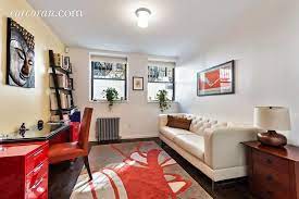 Basement Apartment Pros Cons For Nyc