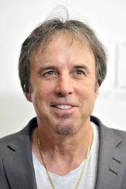 Kevin Nealon arrives for the 2nd Annual &#39;Patterns for Paws&#39; event held at the Pacific design centre on August 24, 2011 in Los Angeles, ... - Kevin%2BNealon%2B2nd%2BAnnual%2BPatterns%2BPaws%2BaTVakuKhxzQl