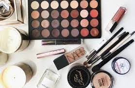 budget makeup s for beginners in india