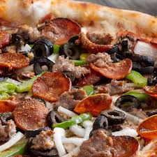 mary s pizza shack delivery menu 3084