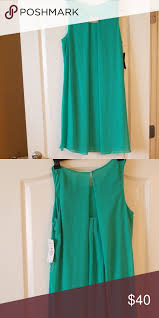 Dress Rhinestone Green Dress Msk Dresses Mini