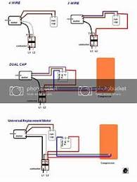 It will not come on at a particular temperature Diagram Ac Condenser Fan Wiring Diagram Full Version Hd Quality Wiring Diagram Diagramwoolfd Beppecacopardo It