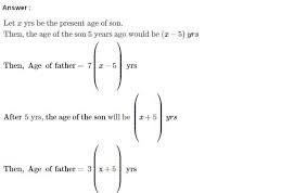 Linear Equations Math Equations