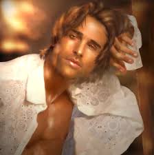 Sebastian Rulli by mellytwo8 - Sebastian_Rulli_by_mellytwo8