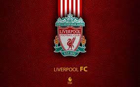 liverpool fc 4k wallpapers top free