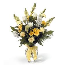 A better florist verified coupon codes 2021 when you checkout with this discount code. Sunshine Vase Ctt44 11 Nature S Treasures Florist