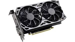 Maybe you would like to learn more about one of these? Best Graphics Card For Gamers And Creatives In 2021 Cnet