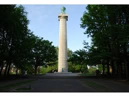 Image result for fort greene park