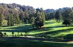 Tilden Park Golf Course in Berkeley, California, USA | GolfPass