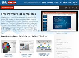 Powerpoint Templates 2010 Free Download Zaxa Tk