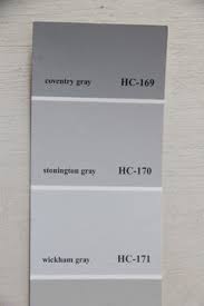 Learn about the difference between neutral colors and will help you choose the right paint color. Please Help Me Find The Right Gray Paint Color