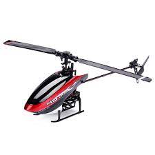 walkera cp helicopter 55 off
