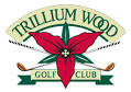 Trillium Wood Golf Club - Lightspeed