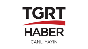 TGRT Haber TV - Canlı Yayın ᴴᴰ - YouTube