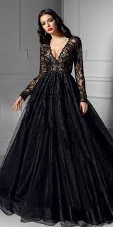 Shop short & long wedding dresses & bridal gowns at couture candy. Pin On All Black Everything