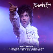 14 movies playing at this theater today, февраля 5. The Avenue At White Marsh Paying Tribute To The Iconic Prince Amc Will Be Playing Purple Rain Saturday April 23 Thursday April 28 Get Tix Https Www Amctheatres Com Movie Theatres Baltimore Amc Loews White Marsh 16 Facebook