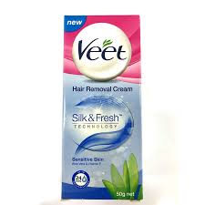 A wide variety of hair removal for sensitive skin options are available to you, such as power source, warranty, and feature. Veet Hair Removal Sensitive Skin 50g Onemall