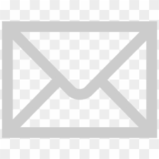 mail icon png png transpa images
