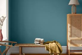 2023 paint trends and color inspiration