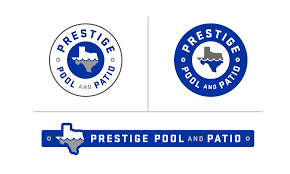 Prestige Pool Patio Pm Collective