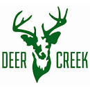 Deer Creek Golf Club | Overland Park KS