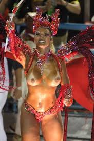 Resultado de imagem para rabos de mulheres carnaval no rio