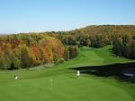 List of golf courses designed by Robert Trent Jones - Wikipedia