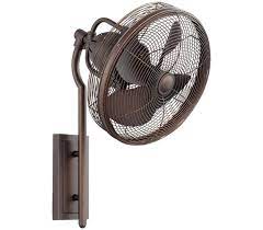 Outdoor Mounted Fans Google Search