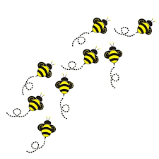 Please use and share these clipart pictures with your friends. Free Bumble Bee Clip Art Pictures Clipartix