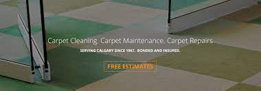 commercial carpet cleaning ram