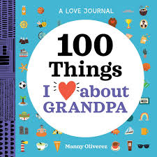 27 best gifts for grandfathers 2023