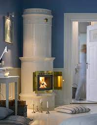 201 best classic and modern scandinavian wood stoves. Contura Swedish Tile Stoves With Modern Technology