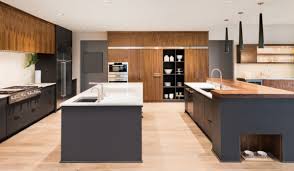 modular kitchen colour combination 15