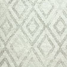 royal dutch carpets sphinx alabaster