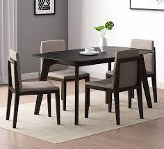 15 best dining table designs available