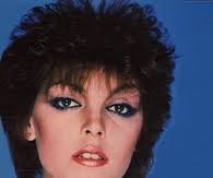 pat benatar pictures photos images