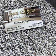 top 10 best carpet remnants in pomona
