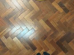 flooring 24
