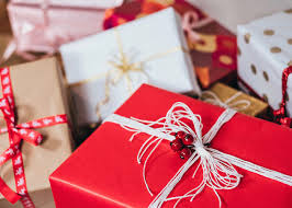 christmas gift ideas in singapore for