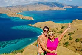 Hasil gambar untuk lombok