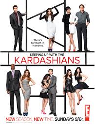 the kardashians season 18 7