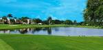 Lakewood Country Club | Naples, Florida