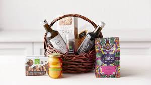 You can share romance with the love of your life by sending a romantic north carolina gift basket. Holiday Gift Guide