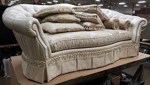 34 luxury sofa fancy white leather sofa