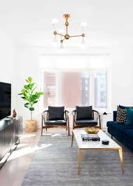 beautiful living room ideas