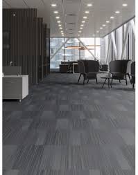 stock s p 14286 nylon carpet tiles