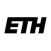 Eth can also be viewed as a capital asset inextricably linked in value to the popularization. Eth Zurich Linkedin