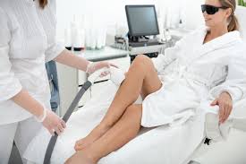 laser hair removal tips what to know